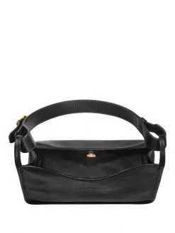 LONGCHAMP ΓΥΝΑΙΚΕΙΑ ΤΣΑΝΤΑ ΩΜΟΥ 11 LONGCHAMP ΓΥΝΑΙΚΕΙΑ ΤΣΑΝΤΑ ΩΜΟΥ -ΓΥΝΑΙΚΕΙΕΣ ΤΣΑΝΤΕΣ Κατάστημα πωλήσεων 04 90