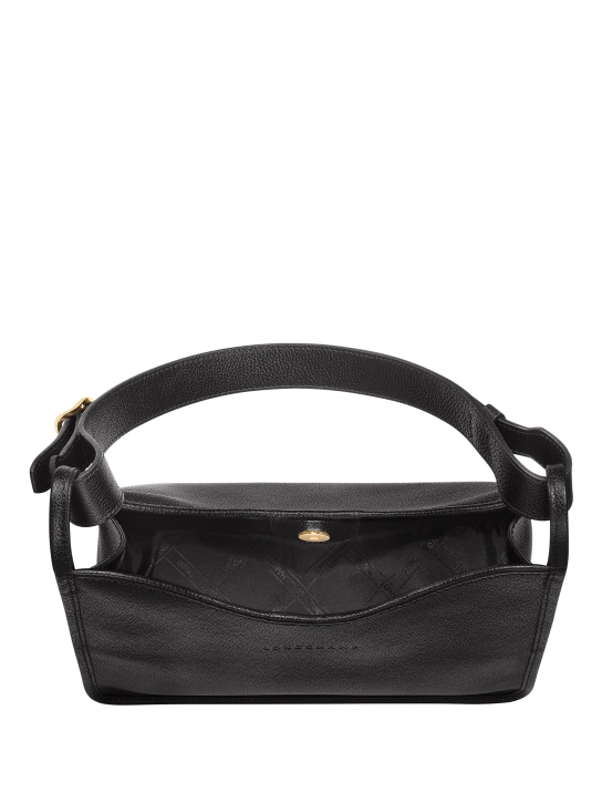 LONGCHAMP ΓΥΝΑΙΚΕΙΑ ΤΣΑΝΤΑ ΩΜΟΥ 4 LONGCHAMP ΓΥΝΑΙΚΕΙΑ ΤΣΑΝΤΑ ΩΜΟΥ - Image 4