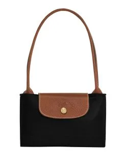 LONGCHAMP ΓΥΝΑΙΚΕΙΑ ΤΣΑΝΤΑ ΩΜΟΥ LE PLIAGE ORIGINAL S 11 LONGCHAMP ΓΥΝΑΙΚΕΙΑ ΤΣΑΝΤΑ ΩΜΟΥ LE PLIAGE ORIGINAL S -ΓΥΝΑΙΚΕΙΕΣ ΤΣΑΝΤΕΣ Κατάστημα πωλήσεων 04 92