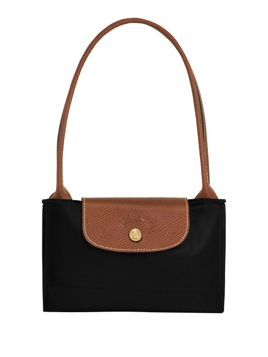 LONGCHAMP ΓΥΝΑΙΚΕΙΑ ΤΣΑΝΤΑ ΩΜΟΥ LE PLIAGE ORIGINAL S 4 LONGCHAMP ΓΥΝΑΙΚΕΙΑ ΤΣΑΝΤΑ ΩΜΟΥ LE PLIAGE ORIGINAL S - Image 4