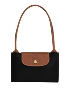 LONGCHAMP ΓΥΝΑΙΚΕΙΑ ΤΣΑΝΤΑ ΩΜΟΥ LE PLIAGE ORIGINAL S 15 LONGCHAMP ΓΥΝΑΙΚΕΙΑ ΤΣΑΝΤΑ ΩΜΟΥ LE PLIAGE ORIGINAL S -ΓΥΝΑΙΚΕΙΕΣ ΤΣΑΝΤΕΣ Κατάστημα πωλήσεων 04 93