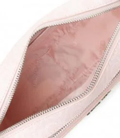 CALVIN KLEIN ΤΣΑΝΤΑ ΚΑΜΕΡΑΣ MUST Ροζ -ΓΥΝΑΙΚΕΙΕΣ ΤΣΑΝΤΕΣ Κατάστημα πωλήσεων 05 21