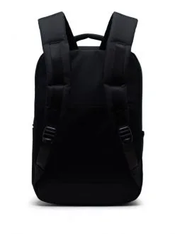 HERSCHEL ΣΑΚΙΔΙΟ ΠΛΑΤΗΣ TECH DAYPACK Μαύρο -ΓΥΝΑΙΚΕΙΕΣ ΤΣΑΝΤΕΣ Κατάστημα πωλήσεων 05 28