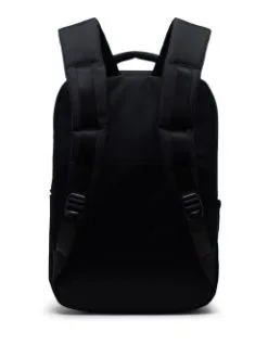 HERSCHEL ΣΑΚΙΔΙΟ ΠΛΑΤΗΣ TECH DAYPACK Μαύρο -ΓΥΝΑΙΚΕΙΕΣ ΤΣΑΝΤΕΣ Κατάστημα πωλήσεων 05 29