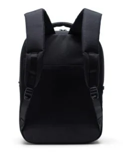 HERSCHEL ΣΑΚΙΔΙΟ ΠΛΑΤΗΣ TECH DAYPACK MID Μαύρο 19 HERSCHEL ΣΑΚΙΔΙΟ ΠΛΑΤΗΣ TECH DAYPACK MID Μαύρο -ΓΥΝΑΙΚΕΙΕΣ ΤΣΑΝΤΕΣ Κατάστημα πωλήσεων 05 33