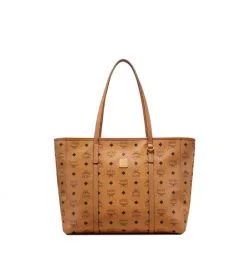 MCM ΤΣΑΝΤΑ TONI NS SHOPPER