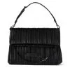 KARL LAGERFELD ΤΣΑΝΤΑ ΧΕΙΡΟΣ ΤΥΠΟΥ ΤΟΤΕ K/KUSHION FOLDED TOTE -ΓΥΝΑΙΚΕΙΕΣ ΤΣΑΝΤΕΣ Κατάστημα πωλήσεων 10 100