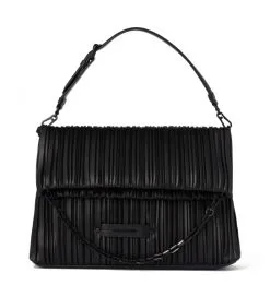 KARL LAGERFELD ΤΣΑΝΤΑ ΧΕΙΡΟΣ ΤΥΠΟΥ ΤΟΤΕ K/KUSHION FOLDED TOTE