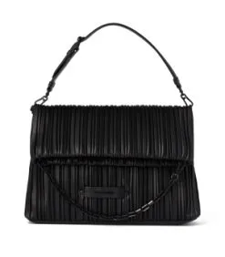 KARL LAGERFELD ΤΣΑΝΤΑ ΧΕΙΡΟΣ ΤΥΠΟΥ ΤΟΤΕ K/KUSHION FOLDED TOTE -ΓΥΝΑΙΚΕΙΕΣ ΤΣΑΝΤΕΣ Κατάστημα πωλήσεων 10 101