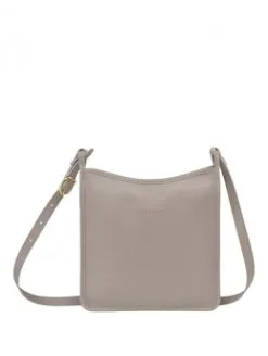 LONGCHAMP ΔΕΡΜΑΤΙΝΗ ΣΤΑΥΡΩΤΗ ΤΣΑΝΤΑ LE FOULONNÉ Εκρού 9 LONGCHAMP ΔΕΡΜΑΤΙΝΗ ΣΤΑΥΡΩΤΗ ΤΣΑΝΤΑ LE FOULONNÉ Εκρού -ΓΥΝΑΙΚΕΙΕΣ ΤΣΑΝΤΕΣ Κατάστημα πωλήσεων 10 1012