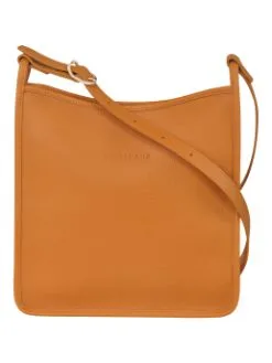 LONGCHAMP ΔΕΡΜΑΤΙΝΗ ΣΤΑΥΡΩΤΗ ΤΣΑΝΤΑ LE FOULONNÉ S Πορτοκαλί 12 LONGCHAMP ΔΕΡΜΑΤΙΝΗ ΣΤΑΥΡΩΤΗ ΤΣΑΝΤΑ LE FOULONNÉ S Πορτοκαλί -ΓΥΝΑΙΚΕΙΕΣ ΤΣΑΝΤΕΣ Κατάστημα πωλήσεων 10 1019