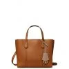 TORY BURCH ΤΣΑΝΤΑ ΧΕΙΡΟΣ ΤΥΠΟΥ TOTE PERRY S -ΓΥΝΑΙΚΕΙΕΣ ΤΣΑΝΤΕΣ Κατάστημα πωλήσεων 10 102