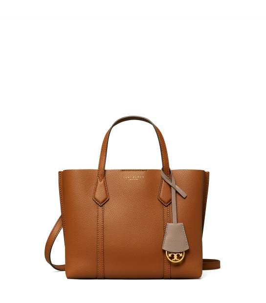 TORY BURCH ΤΣΑΝΤΑ ΧΕΙΡΟΣ ΤΥΠΟΥ TOTE PERRY S 1 TORY BURCH ΤΣΑΝΤΑ ΧΕΙΡΟΣ ΤΥΠΟΥ TOTE PERRY S