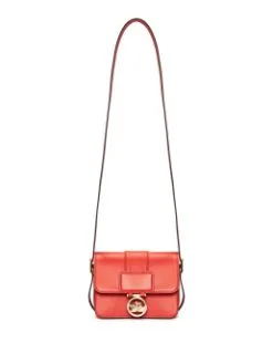 LONGCHAMP ΔΕΡΜΑΤΙΝΗ ΣΤΑΥΡΩΤΗ ΤΣΑΝΤΑ BOX-TROT S Κόκκινο 12 LONGCHAMP ΔΕΡΜΑΤΙΝΗ ΣΤΑΥΡΩΤΗ ΤΣΑΝΤΑ BOX-TROT S Κόκκινο -ΓΥΝΑΙΚΕΙΕΣ ΤΣΑΝΤΕΣ Κατάστημα πωλήσεων 10 1023