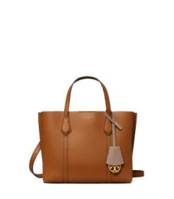 TORY BURCH ΤΣΑΝΤΑ ΧΕΙΡΟΣ ΤΥΠΟΥ TOTE PERRY S 12 TORY BURCH ΤΣΑΝΤΑ ΧΕΙΡΟΣ ΤΥΠΟΥ TOTE PERRY S -ΓΥΝΑΙΚΕΙΕΣ ΤΣΑΝΤΕΣ Κατάστημα πωλήσεων 10 103
