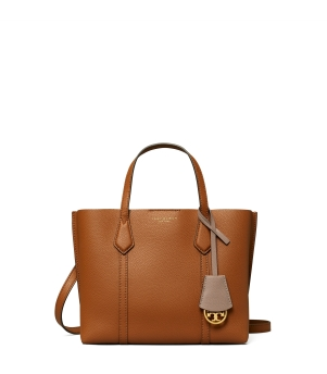 TORY BURCH ΤΣΑΝΤΑ ΧΕΙΡΟΣ ΤΥΠΟΥ TOTE PERRY S 5 TORY BURCH ΤΣΑΝΤΑ ΧΕΙΡΟΣ ΤΥΠΟΥ TOTE PERRY S - Image 5