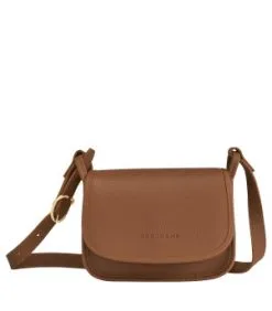LONGCHAMP ΣΤΑΥΡΩΤΗ ΤΣΑΝΤΑ LE FOULONNÉ SMALL 12 LONGCHAMP ΣΤΑΥΡΩΤΗ ΤΣΑΝΤΑ LE FOULONNÉ SMALL -ΓΥΝΑΙΚΕΙΕΣ ΤΣΑΝΤΕΣ Κατάστημα πωλήσεων 10 1033