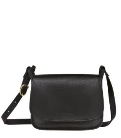 LONGCHAMP ΣΤΑΥΡΩΤΗ ΤΣΑΝΤΑ LE FOULONNÉ Μαύρο 12 LONGCHAMP ΣΤΑΥΡΩΤΗ ΤΣΑΝΤΑ LE FOULONNÉ Μαύρο -ΓΥΝΑΙΚΕΙΕΣ ΤΣΑΝΤΕΣ Κατάστημα πωλήσεων 10 1035