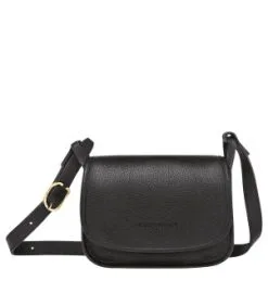 LONGCHAMP ΣΤΑΥΡΩΤΗ ΤΣΑΝΤΑ LE FOULONNÉ Μαύρο 12 LONGCHAMP ΣΤΑΥΡΩΤΗ ΤΣΑΝΤΑ LE FOULONNÉ Μαύρο -ΓΥΝΑΙΚΕΙΕΣ ΤΣΑΝΤΕΣ Κατάστημα πωλήσεων 10 1041