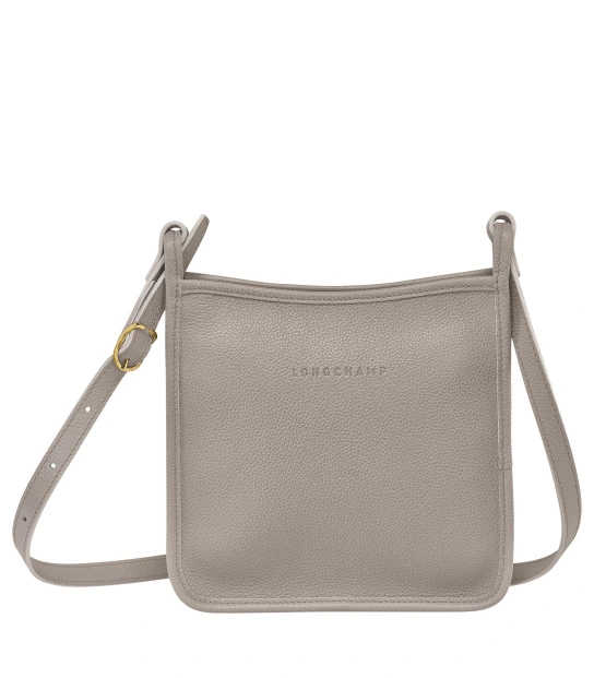 LONGCHAMP ΣΤΑΥΡΩΤΗ ΤΣΑΝΤΑ LE FOULONNÉ SMALL 1 LONGCHAMP ΣΤΑΥΡΩΤΗ ΤΣΑΝΤΑ LE FOULONNÉ SMALL