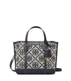 TORY BURCH ΤΣΑΝΤΑ ΧΕΙΡΟΣ T MONOGRAM -ΓΥΝΑΙΚΕΙΕΣ ΤΣΑΝΤΕΣ Κατάστημα πωλήσεων 10 105