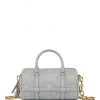 MCM MINI ΣΤΑΥΡΩΤΗ ΤΣΑΝΤΑ ΜΕ ΑΛΥΣΙΔΑ Γκρι 12 MCM MINI ΣΤΑΥΡΩΤΗ ΤΣΑΝΤΑ ΜΕ ΑΛΥΣΙΔΑ Γκρι -ΓΥΝΑΙΚΕΙΕΣ ΤΣΑΝΤΕΣ Κατάστημα πωλήσεων 10 1076