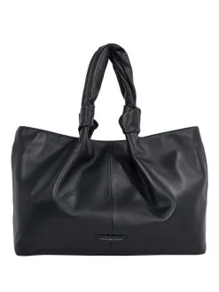 TOMMY HILFIGER ΓΥΝΑΙΚΕΙΑ ΤΣΑΝΤΑ ΧΕΙΡΟΣ