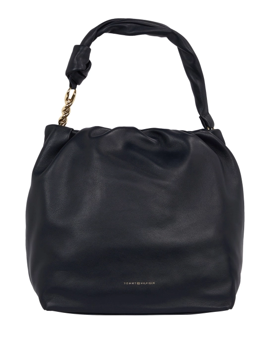 TOMMY HILFIGER ΓΥΝΑΙΚΕΙΑ ΤΣΑΝΤΑ 1 TOMMY HILFIGER ΓΥΝΑΙΚΕΙΑ ΤΣΑΝΤΑ