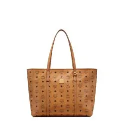 MCM ΤΣΑΝΤΑ TONI NS SHOPPER -ΓΥΝΑΙΚΕΙΕΣ ΤΣΑΝΤΕΣ Κατάστημα πωλήσεων 10 11