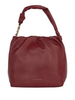 TOMMY HILFIGER ΓΥΝΑΙΚΕΙΑ ΤΣΑΝΤΑ