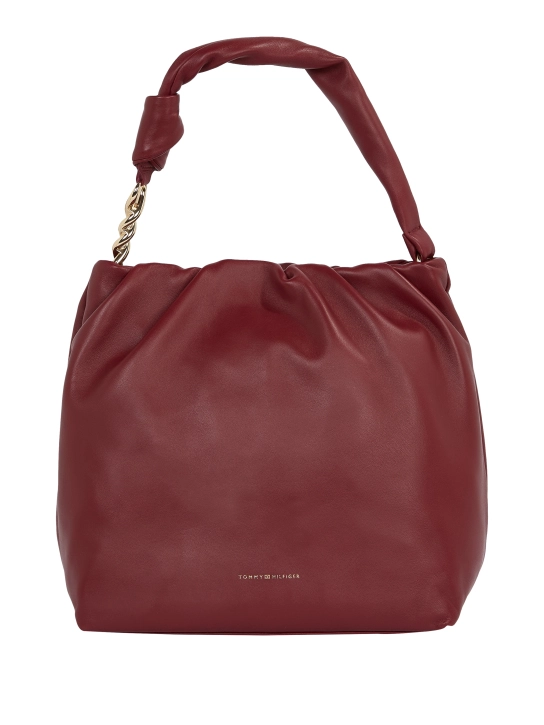 TOMMY HILFIGER ΓΥΝΑΙΚΕΙΑ ΤΣΑΝΤΑ 1 TOMMY HILFIGER ΓΥΝΑΙΚΕΙΑ ΤΣΑΝΤΑ