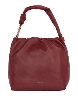 TOMMY HILFIGER ΓΥΝΑΙΚΕΙΑ ΤΣΑΝΤΑ 4 TOMMY HILFIGER ΓΥΝΑΙΚΕΙΑ ΤΣΑΝΤΑ - Image 4