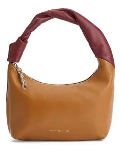 TOMMY HILFIGER ΓΥΝΑΙΚΕΙΑ ΤΣΑΝΤΑ ΧΕΙΡΟΣ