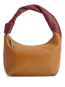 TOMMY HILFIGER ΓΥΝΑΙΚΕΙΑ ΤΣΑΝΤΑ ΧΕΙΡΟΣ 5 TOMMY HILFIGER ΓΥΝΑΙΚΕΙΑ ΤΣΑΝΤΑ ΧΕΙΡΟΣ - Image 5