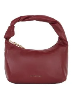 TOMMY HILFIGER ΓΥΝΑΙΚΕΙΑ ΤΣΑΝΤΑ ΧΕΙΡΟΣ 9 TOMMY HILFIGER ΓΥΝΑΙΚΕΙΑ ΤΣΑΝΤΑ ΧΕΙΡΟΣ -ΓΥΝΑΙΚΕΙΕΣ ΤΣΑΝΤΕΣ Κατάστημα πωλήσεων 10 115