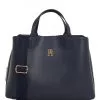 TOMMY HILFIGER ΓΥΝΑΙΚΕΙΑ ΤΣΑΝΤΑ ΧΕΙΡΟΣ -ΓΥΝΑΙΚΕΙΕΣ ΤΣΑΝΤΕΣ Κατάστημα πωλήσεων 10 117