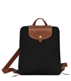 LONGCHAMP ΣΑΚΙΔΙΟ ΠΛΑΤΗΣ 12 LONGCHAMP ΣΑΚΙΔΙΟ ΠΛΑΤΗΣ -ΓΥΝΑΙΚΕΙΕΣ ΤΣΑΝΤΕΣ Κατάστημα πωλήσεων 10 1179