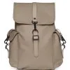 RAINS UNISEX ΣΑΚΙΔΙΟ ΠΛΑΤΗΣ RUCKSACK Μπεζ 17 RAINS UNISEX ΣΑΚΙΔΙΟ ΠΛΑΤΗΣ RUCKSACK Μπεζ -ΓΥΝΑΙΚΕΙΕΣ ΤΣΑΝΤΕΣ Κατάστημα πωλήσεων 10 1188