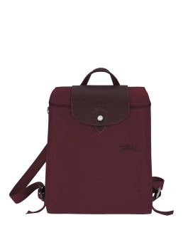 LONGCHAMP ΣΑΚΙΔΙΟ ΠΛΑΤΗΣ LE PLIAGE GREEN Μπορντό 5 LONGCHAMP ΣΑΚΙΔΙΟ ΠΛΑΤΗΣ LE PLIAGE GREEN Μπορντό - Image 5