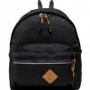 EASTPAK ΣΑΚΙΔΙΟ ΠΛΑΤΗΣ PADDED ZIPPL'R -ΓΥΝΑΙΚΕΙΕΣ ΤΣΑΝΤΕΣ Κατάστημα πωλήσεων 10 1194