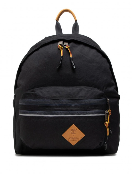 EASTPAK ΣΑΚΙΔΙΟ ΠΛΑΤΗΣ PADDED ZIPPL'R 1 EASTPAK ΣΑΚΙΔΙΟ ΠΛΑΤΗΣ PADDED ZIPPL'R