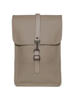 RAINS UNISEX ΣΑΚΙΔΙΟ ΠΛΑΤΗΣ MINI Μπεζ 15 RAINS UNISEX ΣΑΚΙΔΙΟ ΠΛΑΤΗΣ MINI Μπεζ -ΓΥΝΑΙΚΕΙΕΣ ΤΣΑΝΤΕΣ Κατάστημα πωλήσεων 10 1199