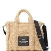 MARC JACOBS ΓΥΝΑΙΚΕΙΑ ΤΣΑΝΤΑ THE MEDIUM TOTE Μπεζ 20 MARC JACOBS ΓΥΝΑΙΚΕΙΑ ΤΣΑΝΤΑ THE MEDIUM TOTE Μπεζ -ΓΥΝΑΙΚΕΙΕΣ ΤΣΑΝΤΕΣ Κατάστημα πωλήσεων 10 12