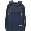SAMSONITE ΣΑΚΙΔΙΟ ΠΛΑΤΗΣ SPECTROLITE 3.0/17.3 21 SAMSONITE ΣΑΚΙΔΙΟ ΠΛΑΤΗΣ SPECTROLITE 3.0/17.3 -ΓΥΝΑΙΚΕΙΕΣ ΤΣΑΝΤΕΣ Κατάστημα πωλήσεων 10 1202