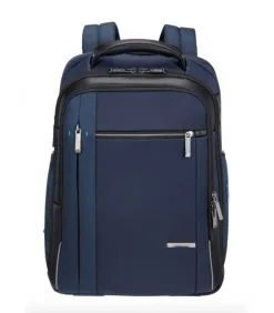 SAMSONITE ΣΑΚΙΔΙΟ ΠΛΑΤΗΣ SPECTROLITE 3.0/17.3