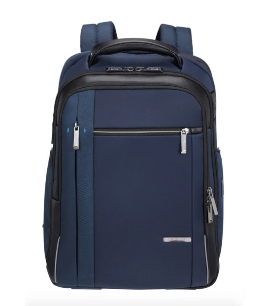 SAMSONITE ΣΑΚΙΔΙΟ ΠΛΑΤΗΣ SPECTROLITE 3.0/17.3 1 SAMSONITE ΣΑΚΙΔΙΟ ΠΛΑΤΗΣ SPECTROLITE 3.0/17.3
