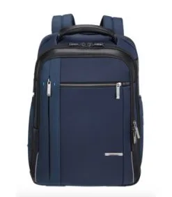 SAMSONITE ΣΑΚΙΔΙΟ ΠΛΑΤΗΣ SPECTROLITE 3.0/17.3 12 SAMSONITE ΣΑΚΙΔΙΟ ΠΛΑΤΗΣ SPECTROLITE 3.0/17.3 -ΓΥΝΑΙΚΕΙΕΣ ΤΣΑΝΤΕΣ Κατάστημα πωλήσεων 10 1203