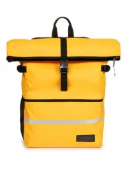 EASTPAK ΣΑΚΙΔΙΟ ΠΛΑΤΗΣ MACLO BIKE Κίτρινο 15 EASTPAK ΣΑΚΙΔΙΟ ΠΛΑΤΗΣ MACLO BIKE Κίτρινο -ΓΥΝΑΙΚΕΙΕΣ ΤΣΑΝΤΕΣ Κατάστημα πωλήσεων 10 1205