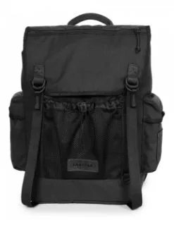 EASTPAK ΣΑΚΙΔΙΟ ΠΛΑΤΗΣ OBSTEN Μαύρο 12 EASTPAK ΣΑΚΙΔΙΟ ΠΛΑΤΗΣ OBSTEN Μαύρο -ΓΥΝΑΙΚΕΙΕΣ ΤΣΑΝΤΕΣ Κατάστημα πωλήσεων 10 1207
