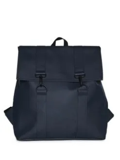 RAINS UNISEX ΣΑΚΙΔΙΟ ΠΛΑΤΗΣ MSN Μπλε 12 RAINS UNISEX ΣΑΚΙΔΙΟ ΠΛΑΤΗΣ MSN Μπλε -ΓΥΝΑΙΚΕΙΕΣ ΤΣΑΝΤΕΣ Κατάστημα πωλήσεων 10 1211